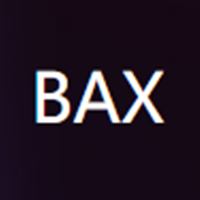 BAX_BAX币价格_BAX最新价格_BAX交易所