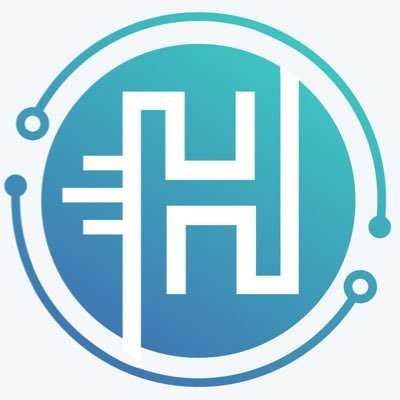 Hodl Token|HODL_HODL币价格_HODL最新价格_HODL交易所
