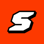 SuperWalk|GRND_GRND币价格_GRND最新价格_GRND交易所