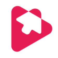 ViralUp|VIRAL_VIRAL币价格_VIRAL最新价格_VIRAL交易所