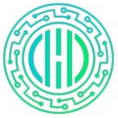 Masternode Hype Coin Exchange|MHCE_MHCE币价格_MHCE最新价格_MHCE交易所