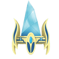 Pylon Finance|PYLON_PYLON币价格_PYLON最新价格_PYLON交易所