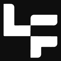 Lafite Chain|LAF_LAF币价格_LAF最新价格_LAF交易所