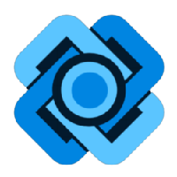 Prime Chain|PMC_PMC币价格_PMC最新价格_PMC交易所