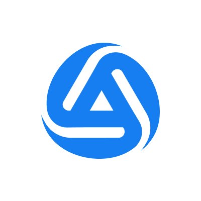 DeltaTheta|DLTA_DLTA币价格_DLTA最新价格_DLTA交易所