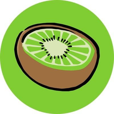 KiwiFinance|KIWI_KIWI币价格_KIWI最新价格_KIWI交易所