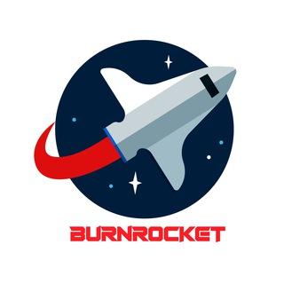 BurnRocket|BURNROCKET_BURNROCKET币价格_BURNROCKET最新价格_BURNROCKET交易所