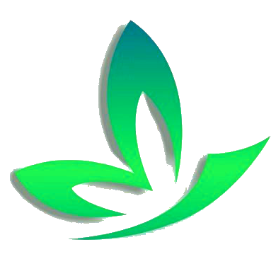硒游恋|SEYO_SEYO币价格_SEYO最新价格_SEYO交易所