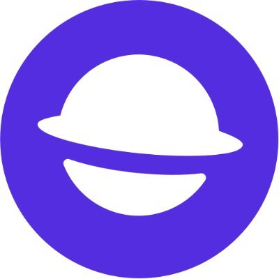 Meta Network|META_META币价格_META最新价格_META交易所