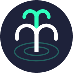 Fountain Protocol|FTP_FTP币价格_FTP最新价格_FTP交易所