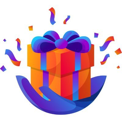 MetaRewards|MRW_MRW币价格_MRW最新价格_MRW交易所
