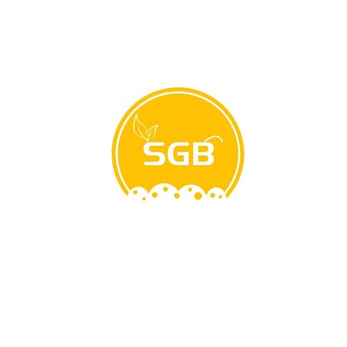 水果币|SGB_SGB币价格_SGB最新价格_SGB交易所