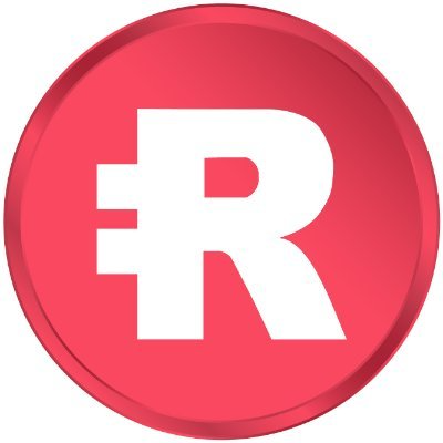 ROCO FINANCE|ROCO_ROCO币价格_ROCO最新价格_ROCO交易所