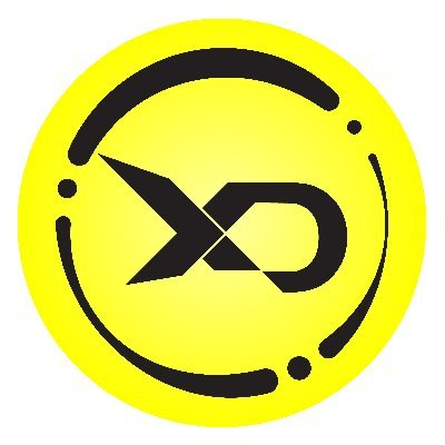 Xdef Finance|xDEF2_xDEF2币价格_xDEF2最新价格_xDEF2交易所