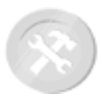 Tools Chain|TOOLS_TOOLS币价格_TOOLS最新价格_TOOLS交易所