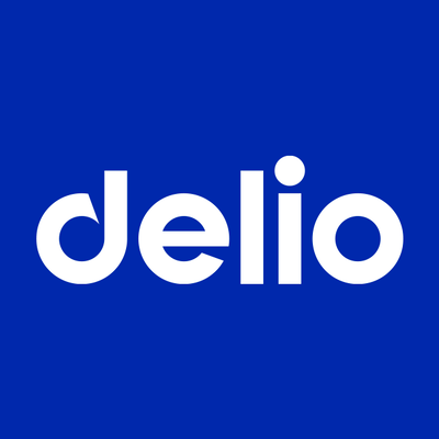 Delio DSP|DSP_DSP币价格_DSP最新价格_DSP交易所