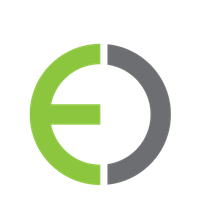 EcoDollar|ECOS_ECOS币价格_ECOS最新价格_ECOS交易所