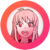 WAIFU Vault (NFTX)|WAIFU_WAIFU币价格_WAIFU最新价格_WAIFU交易所