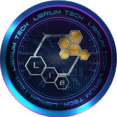 Librium Tech|LIB_LIB币价格_LIB最新价格_LIB交易所