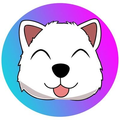 Xiasi Inu|XIASI_XIASI币价格_XIASI最新价格_XIASI交易所