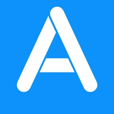 Airdrop World|AWT_AWT币价格_AWT最新价格_AWT交易所
