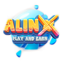 AlinX|ALIX_ALIX币价格_ALIX最新价格_ALIX交易所