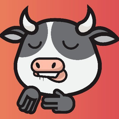 SheeshMoon|SMOO_SMOO币价格_SMOO最新价格_SMOO交易所