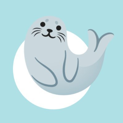 Seal Finance|SEAL_SEAL币价格_SEAL最新价格_SEAL交易所