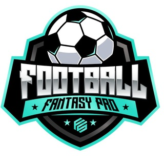 Football Fantasy Pro|FANTA_FANTA币价格_FANTA最新价格_FANTA交易所