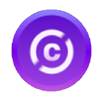 Coezal|CZT_CZT币价格_CZT最新价格_CZT交易所