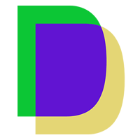 Divs|DIVS_DIVS币价格_DIVS最新价格_DIVS交易所