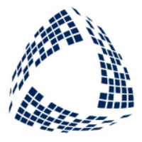 ARCC_ARCC币价格_ARCC最新价格_ARCC交易所