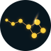 FM CHAIN|FM_FM币价格_FM最新价格_FM交易所