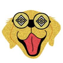 Binancedog|BIDOG_BIDOG币价格_BIDOG最新价格_BIDOG交易所