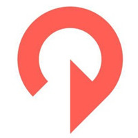 GigaPool|GIGA_GIGA币价格_GIGA最新价格_GIGA交易所