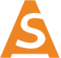 爱思母基金|AEF_AEF币价格_AEF最新价格_AEF交易所