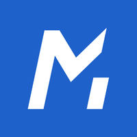 梅塔币|METACOIN_METACOIN币价格_METACOIN最新价格_METACOIN交易所