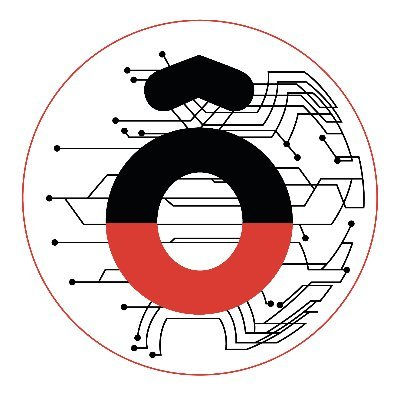 BoleToken|BOLE_BOLE币价格_BOLE最新价格_BOLE交易所