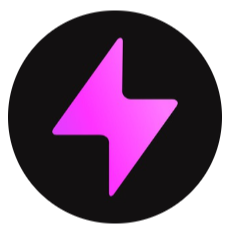 Solareum Wallet|XSB_XSB币价格_XSB最新价格_XSB交易所