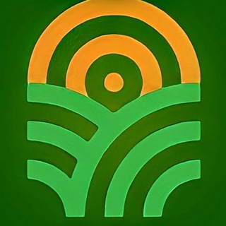 Abura Farm|ABU_ABU币价格_ABU最新价格_ABU交易所