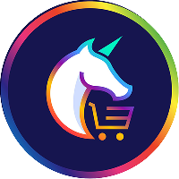 CryptoCart|CC_CC币价格_CC最新价格_CC交易所