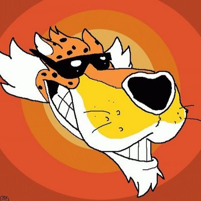 ChesterCoin|CTRFI_CTRFI币价格_CTRFI最新价格_CTRFI交易所