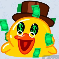DuckDaoDime|DDIM_DDIM币价格_DDIM最新价格_DDIM交易所