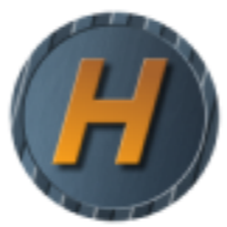 Hunter|HNTR_HNTR币价格_HNTR最新价格_HNTR交易所
