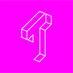 Taxa Token|TXT_TXT币价格_TXT最新价格_TXT交易所