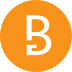 Bitgrin|XBG_XBG币价格_XBG最新价格_XBG交易所