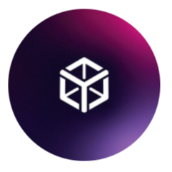 Ojamu|OJA_OJA币价格_OJA最新价格_OJA交易所