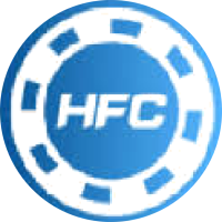 HashFun Coin|HFC_HFC币价格_HFC最新价格_HFC交易所