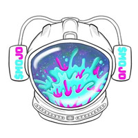 MoonJuice|MOJO_MOJO币价格_MOJO最新价格_MOJO交易所