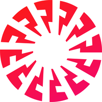 GPSChain|GPSC_GPSC币价格_GPSC最新价格_GPSC交易所